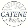 sweden_catene