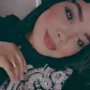 hibafattah8