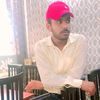 mohsin.amin.bhatti
