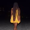 aali_ash