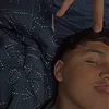 ziadamalou_