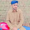 zainjuttzain83