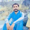 asifthaheem16