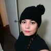 emilyester52