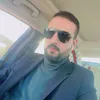 Eng.Samir