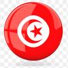 tarek.amine