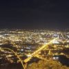 darwinalcidesdura