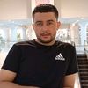 ahmed81930