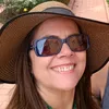eliane.omendonca