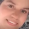 aparecidaalbuquerque6