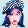 ria.living_4_kpop