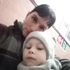 ludmila_ur