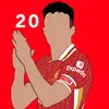 footy.designs123