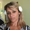 sandrine123461