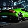 lamborghinieditz