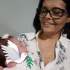 mariadunalvaolive