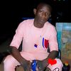 coulibalylamine07