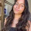 buenolaraj