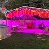 chicin1000sqft1