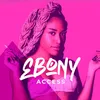 Ebony Access