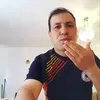 sportkoora44