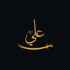 user8116705472947