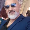 hadjdady