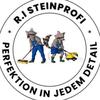 r.i.steinprofi