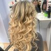 user6208572201281