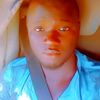 abdou.lahat10