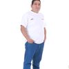juancarlosaliagaperez