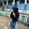 mutyaraa07