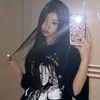 larii_pxz