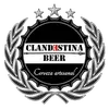 clandestinabeer