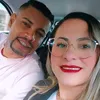 user5638800165142