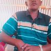 user4720394246698
