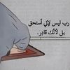 user9811193406134