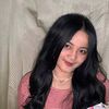 aestgirl11111