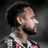 leozin_futebol_