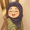bbbear_ainie