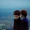 1ru.v