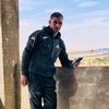 user2819665333623