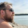 wanderingplainsman