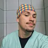 Gabriel Botelho