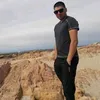 leo.vergara69