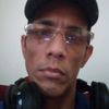 george.m.garcia681