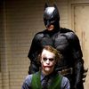 dark_knight38k