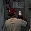 janglack11
