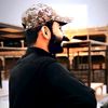 shafiquerindbaloch3