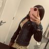 natita.thaissss